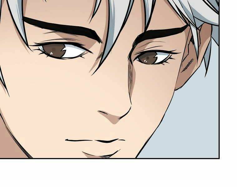 Đại Tướng Quân - Chapter 2 - Page 71