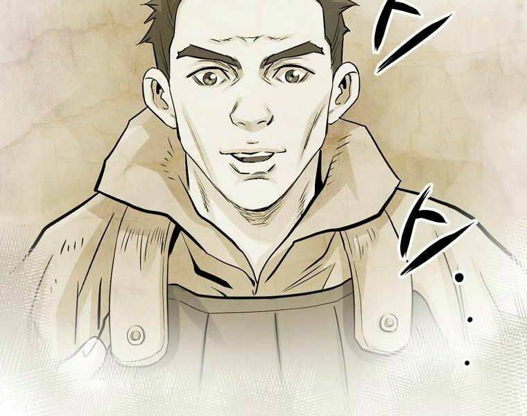 Đại Tướng Quân - Chapter 2 - Page 73