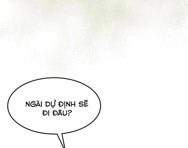 Đại Tướng Quân - Chapter 2 - Page 74