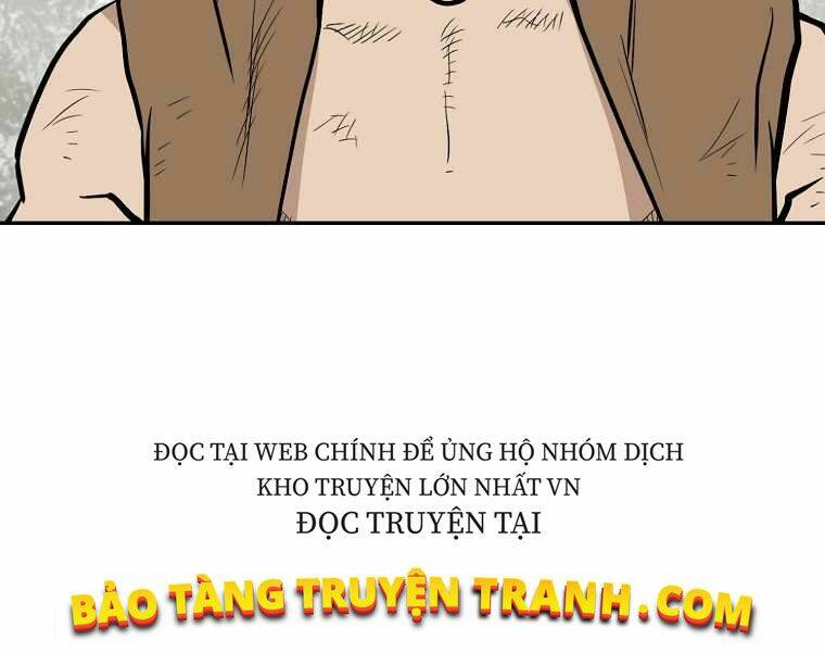Đại Tướng Quân - Chapter 2 - Page 76