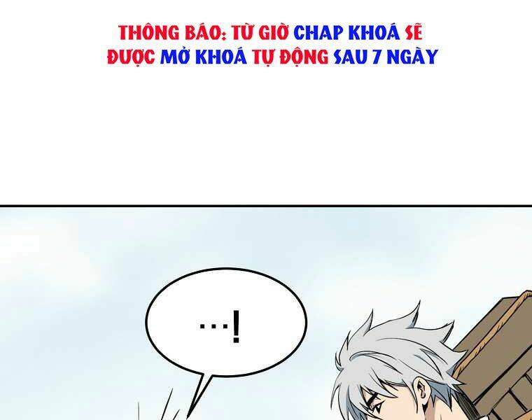 Đại Tướng Quân - Chapter 2 - Page 77