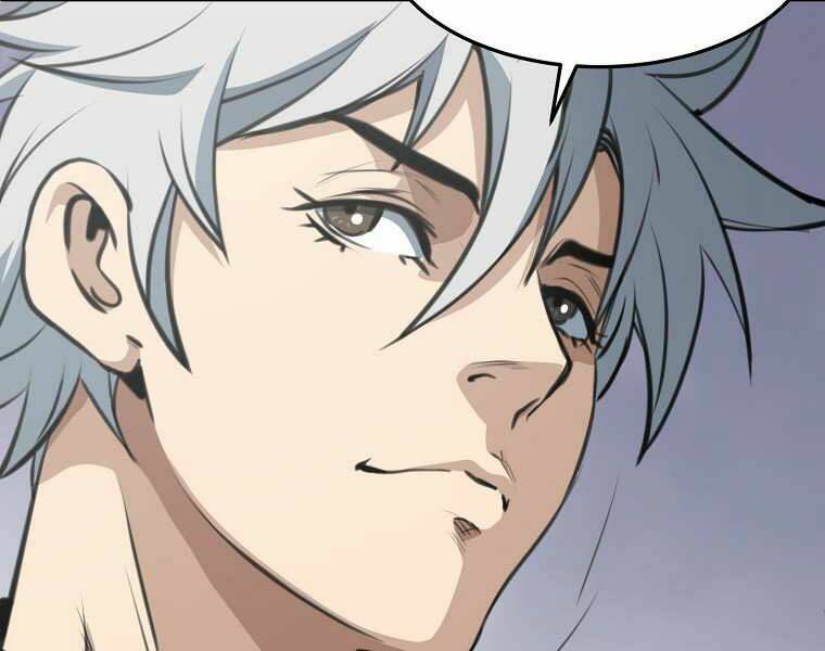 Đại Tướng Quân - Chapter 2 - Page 7