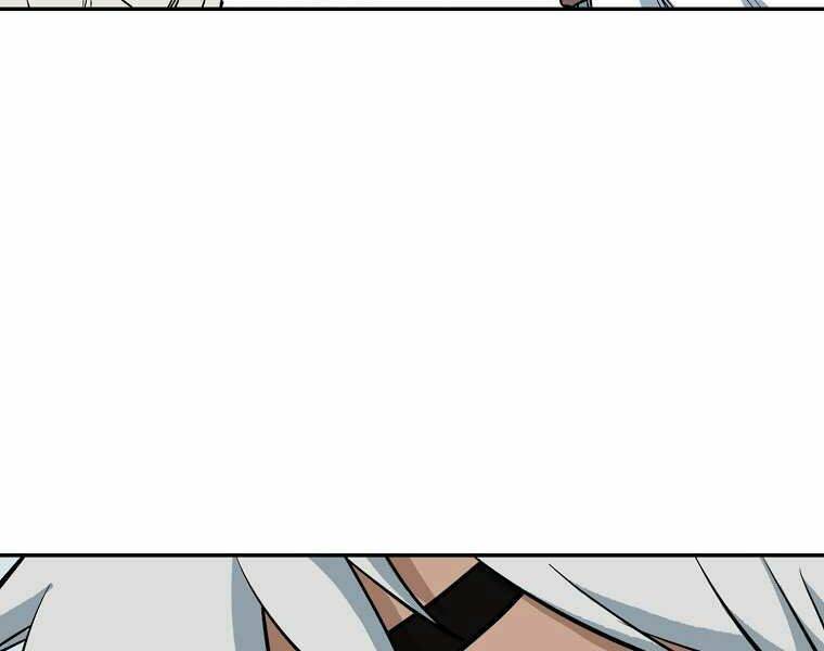 Đại Tướng Quân - Chapter 2 - Page 79