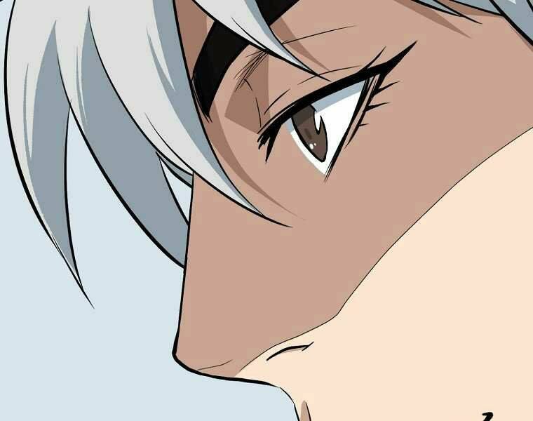 Đại Tướng Quân - Chapter 2 - Page 80