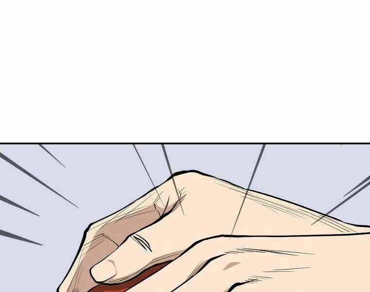 Đại Tướng Quân - Chapter 2 - Page 82