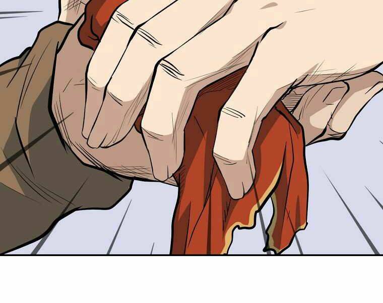 Đại Tướng Quân - Chapter 2 - Page 83