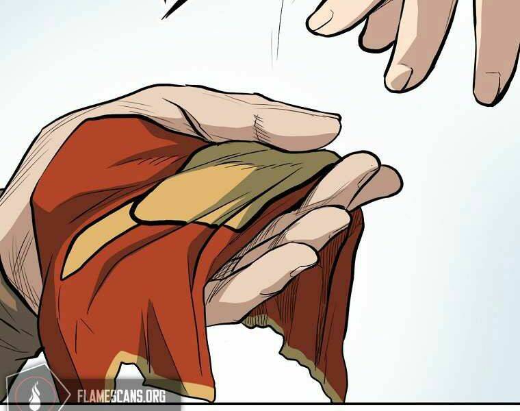 Đại Tướng Quân - Chapter 2 - Page 85