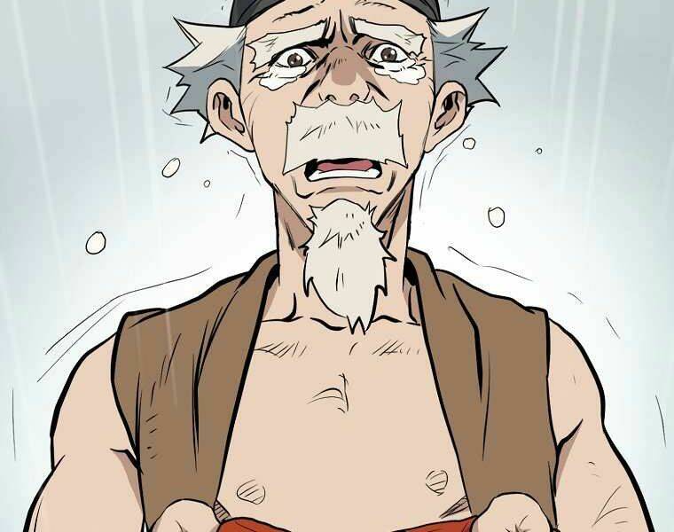 Đại Tướng Quân - Chapter 2 - Page 88