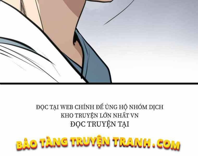 Đại Tướng Quân - Chapter 2 - Page 8