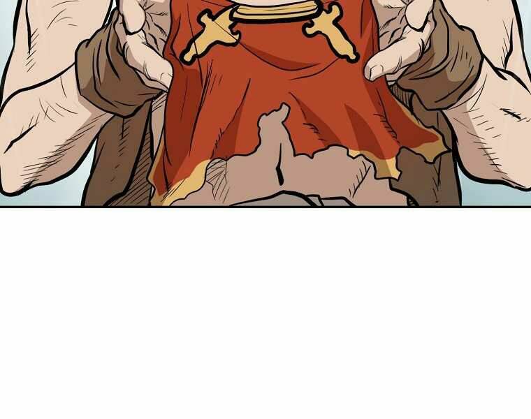 Đại Tướng Quân - Chapter 2 - Page 89