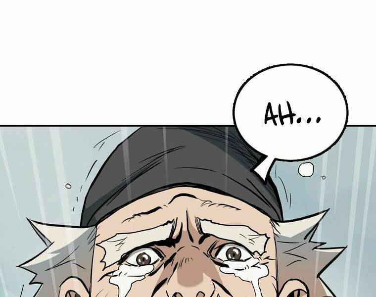 Đại Tướng Quân - Chapter 2 - Page 90