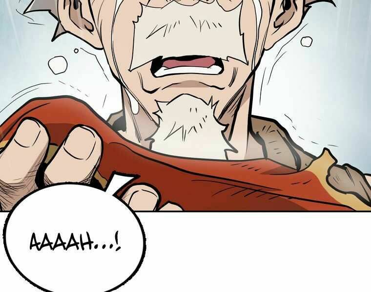 Đại Tướng Quân - Chapter 2 - Page 91