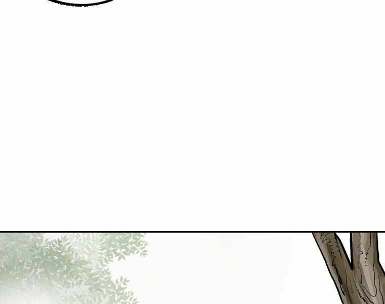 Đại Tướng Quân - Chapter 2 - Page 92