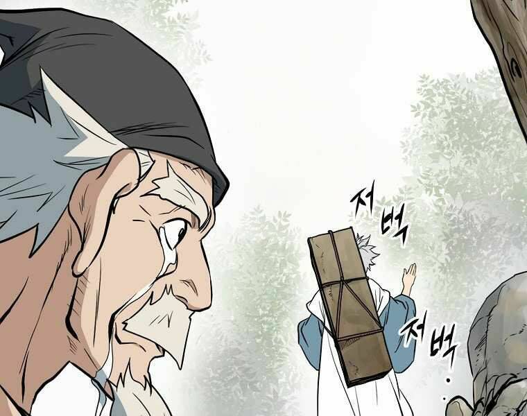 Đại Tướng Quân - Chapter 2 - Page 93