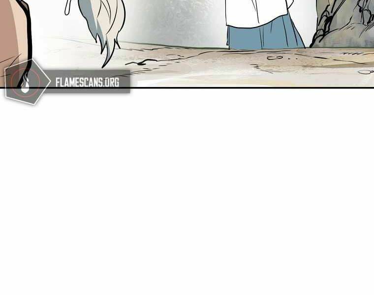 Đại Tướng Quân - Chapter 2 - Page 94