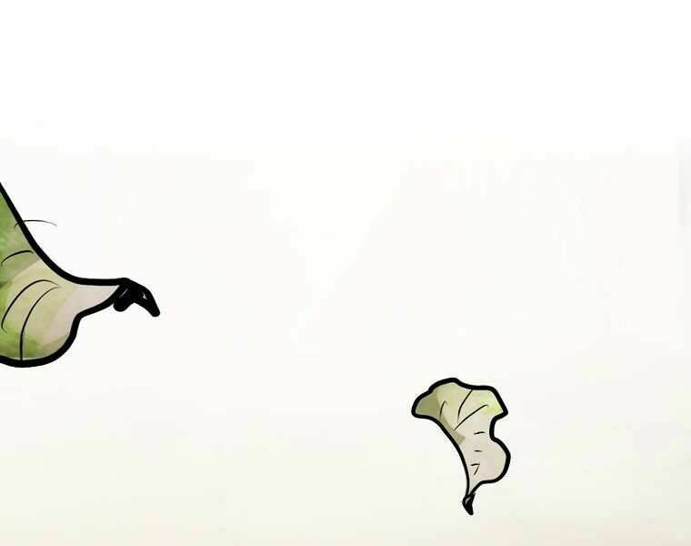 Đại Tướng Quân - Chapter 2 - Page 95