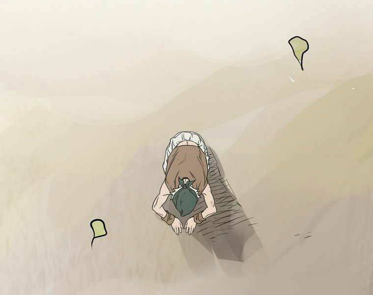 Đại Tướng Quân - Chapter 2 - Page 96