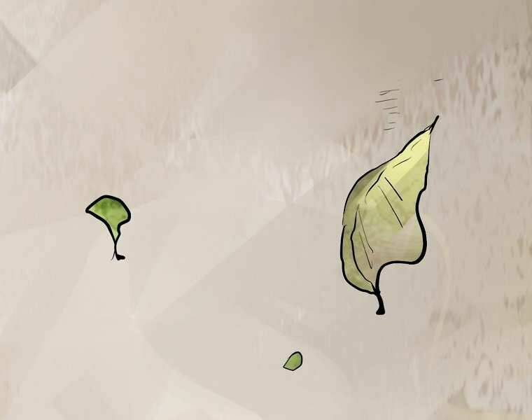 Đại Tướng Quân - Chapter 2 - Page 97