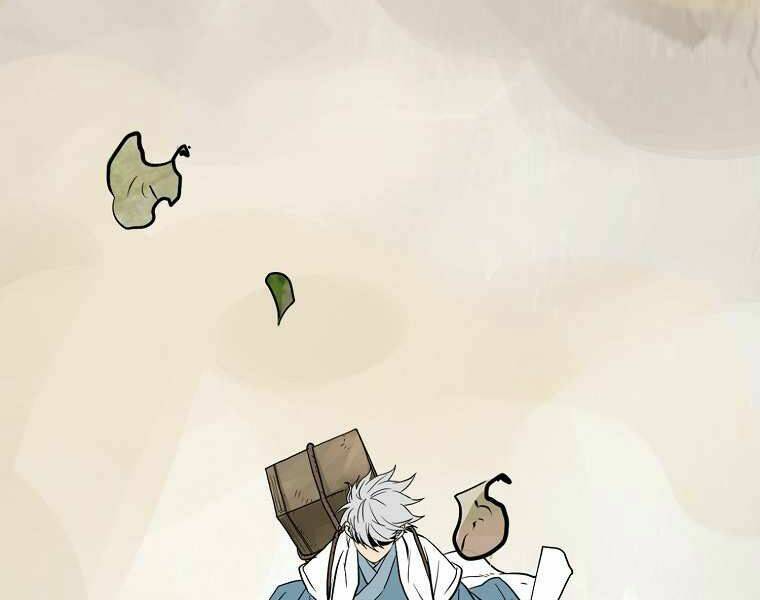 Đại Tướng Quân - Chapter 2 - Page 98