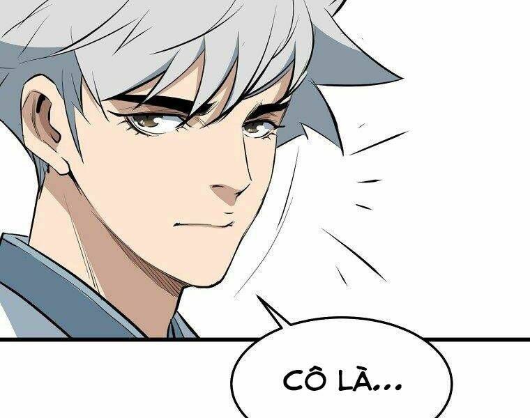 Đại Tướng Quân - Chapter 20 - Page 99