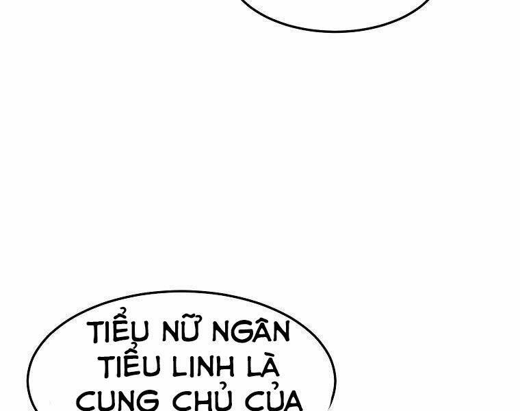 Đại Tướng Quân - Chapter 20 - Page 100