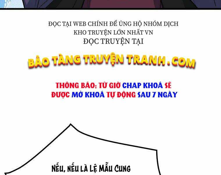 Đại Tướng Quân - Chapter 20 - Page 103