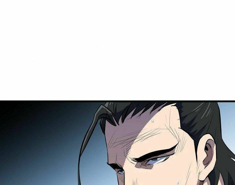 Đại Tướng Quân - Chapter 20 - Page 106