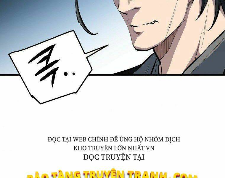 Đại Tướng Quân - Chapter 20 - Page 107