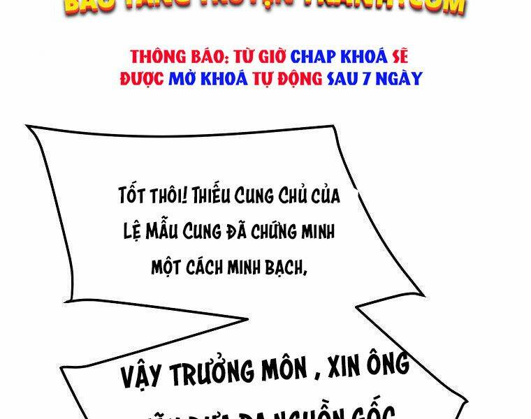 Đại Tướng Quân - Chapter 20 - Page 108