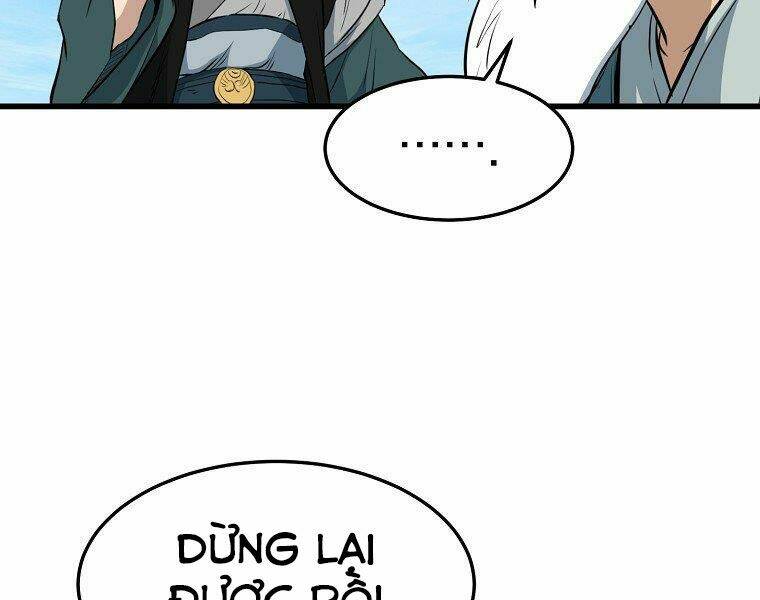 Đại Tướng Quân - Chapter 20 - Page 110