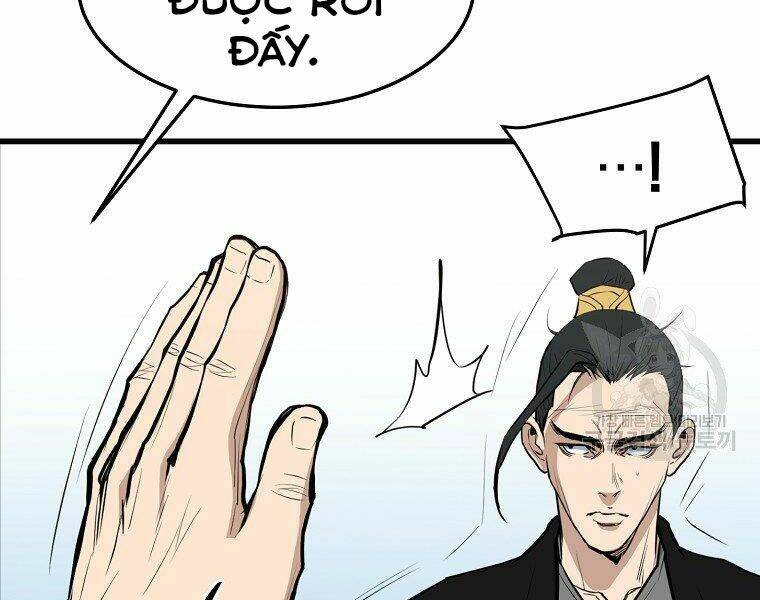 Đại Tướng Quân - Chapter 20 - Page 111