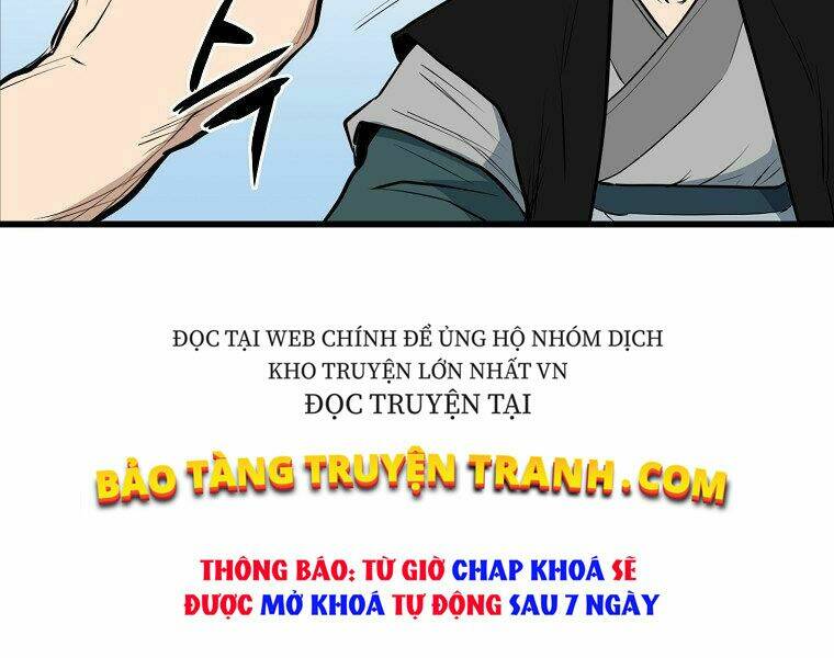Đại Tướng Quân - Chapter 20 - Page 112