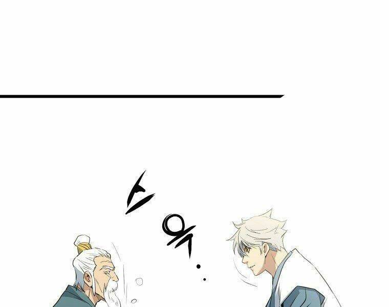 Đại Tướng Quân - Chapter 20 - Page 113