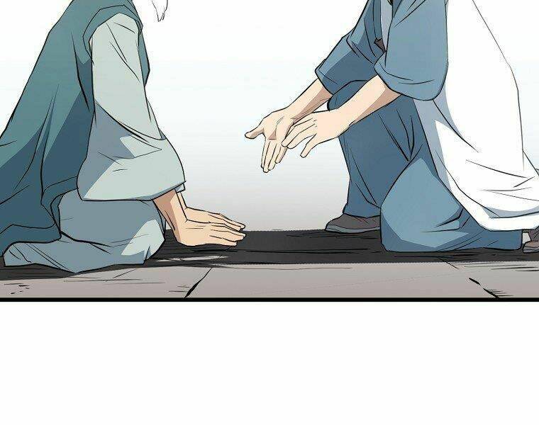 Đại Tướng Quân - Chapter 20 - Page 114