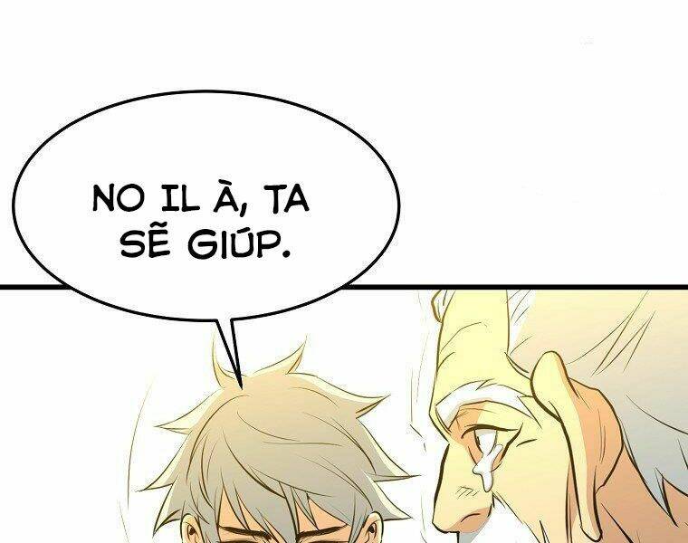 Đại Tướng Quân - Chapter 20 - Page 115