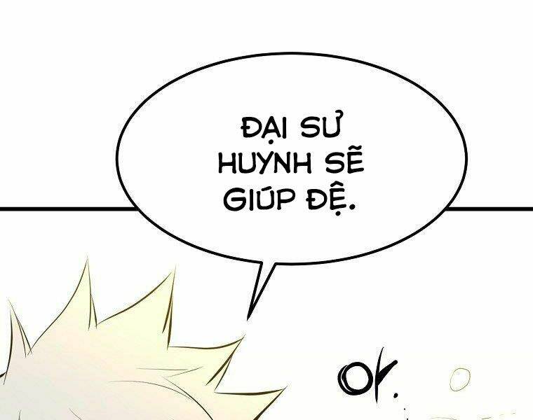 Đại Tướng Quân - Chapter 20 - Page 117