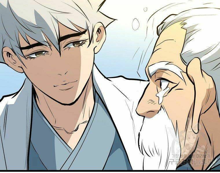 Đại Tướng Quân - Chapter 20 - Page 118