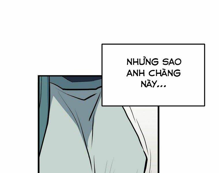 Đại Tướng Quân - Chapter 20 - Page 11