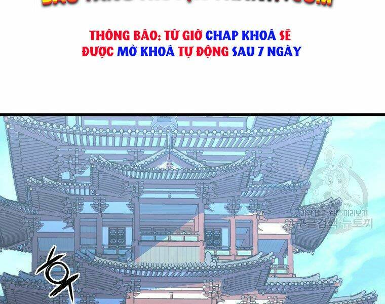 Đại Tướng Quân - Chapter 20 - Page 120