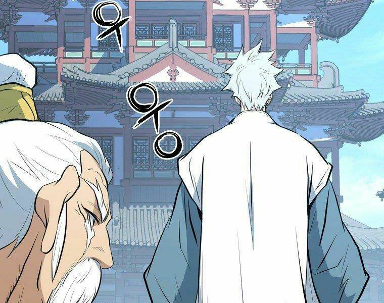 Đại Tướng Quân - Chapter 20 - Page 121