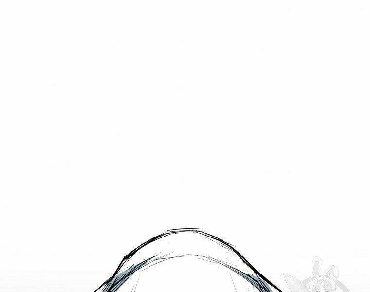 Đại Tướng Quân - Chapter 20 - Page 125