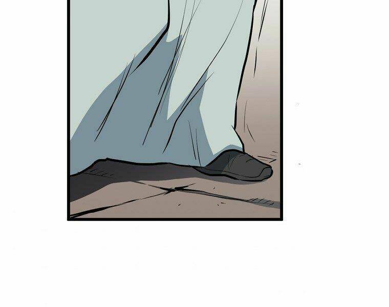 Đại Tướng Quân - Chapter 20 - Page 12