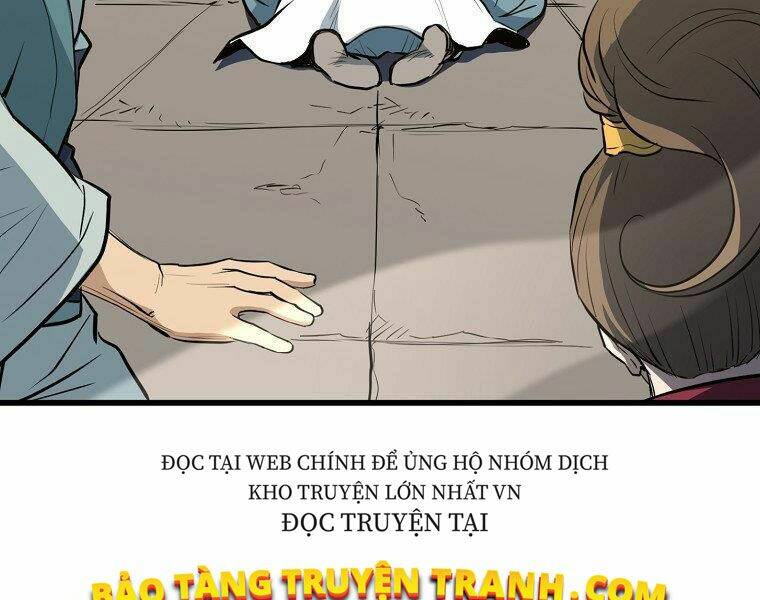 Đại Tướng Quân - Chapter 20 - Page 130