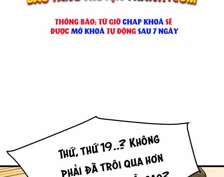 Đại Tướng Quân - Chapter 20 - Page 131