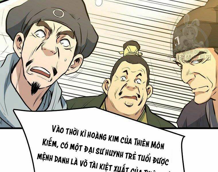 Đại Tướng Quân - Chapter 20 - Page 133