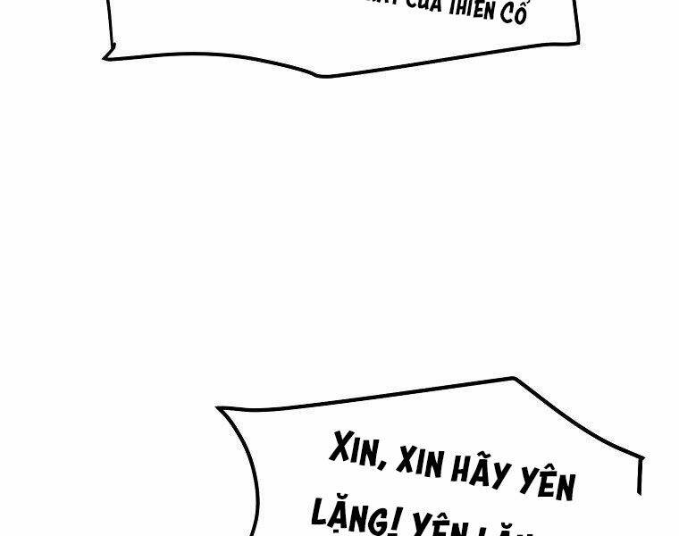 Đại Tướng Quân - Chapter 20 - Page 134