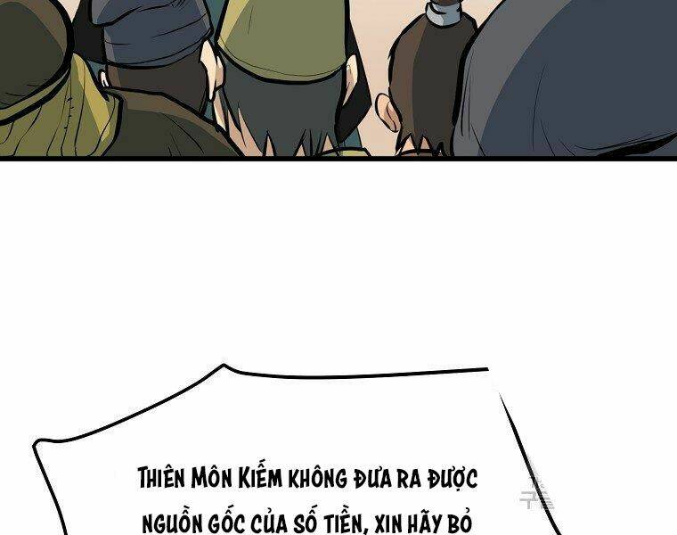 Đại Tướng Quân - Chapter 20 - Page 136