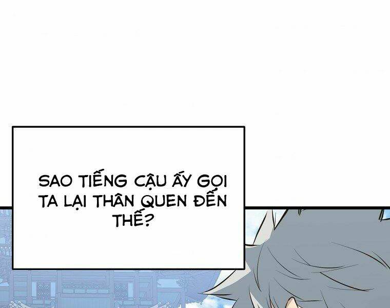 Đại Tướng Quân - Chapter 20 - Page 13