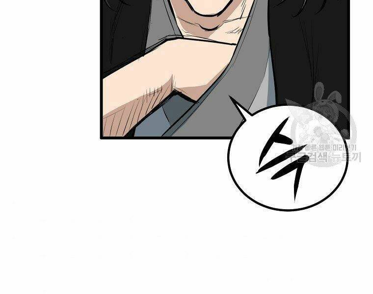 Đại Tướng Quân - Chapter 20 - Page 140