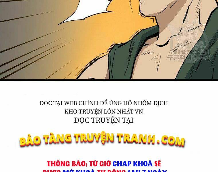 Đại Tướng Quân - Chapter 20 - Page 142